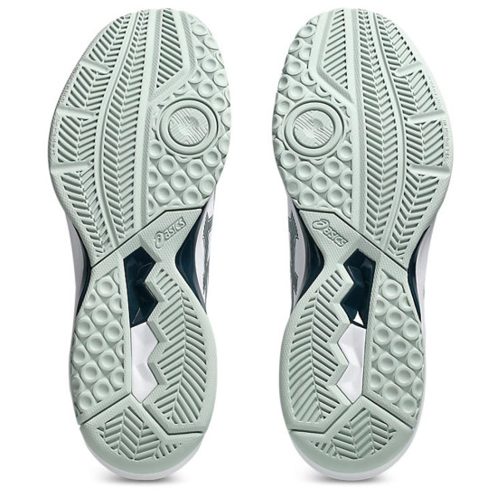Asics Gel-Task 4